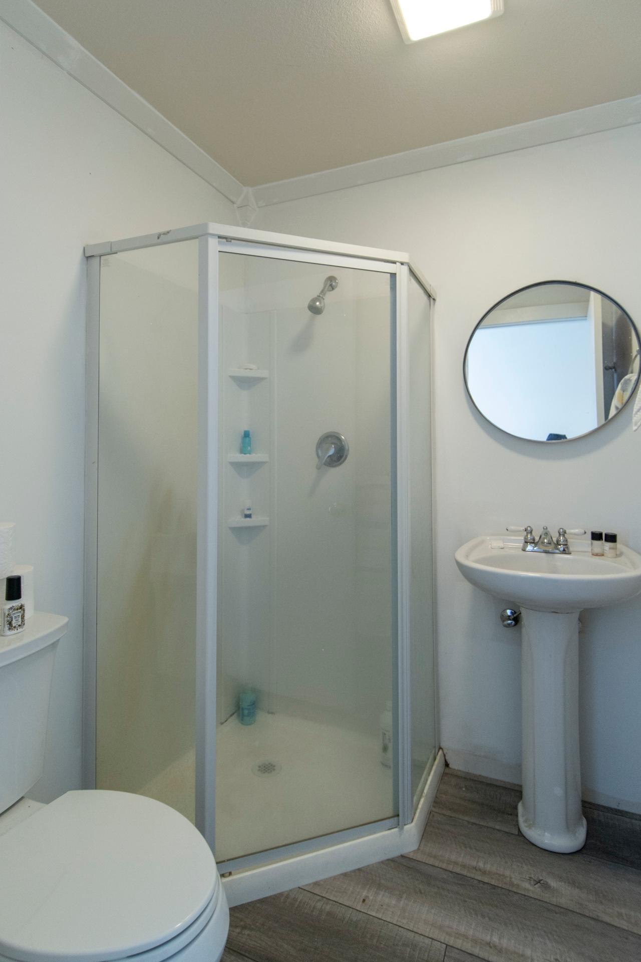 33992 Sunrise Island Road, Crosslake, MN, 56442