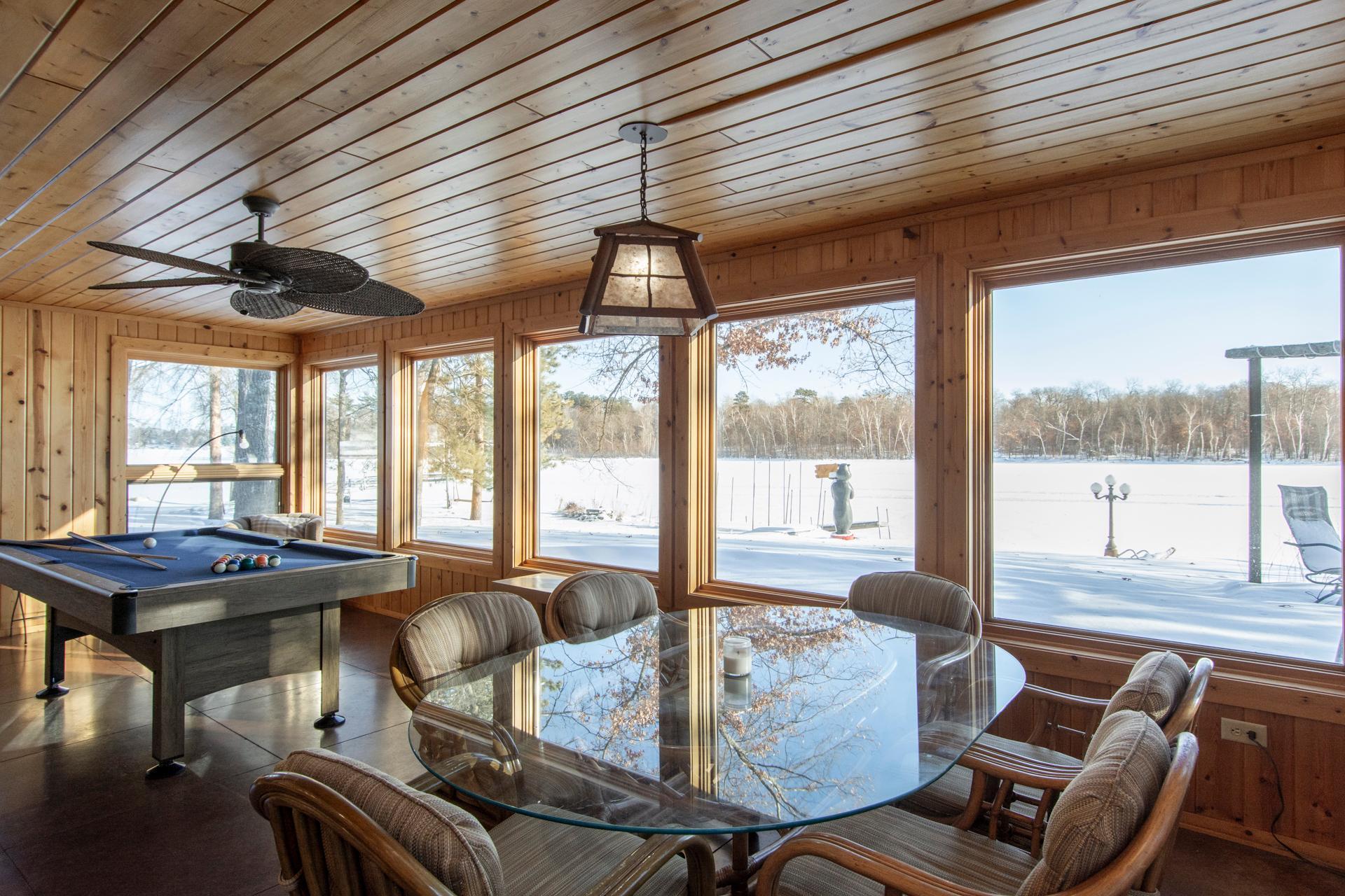 33992 Sunrise Island Road, Crosslake, MN, 56442