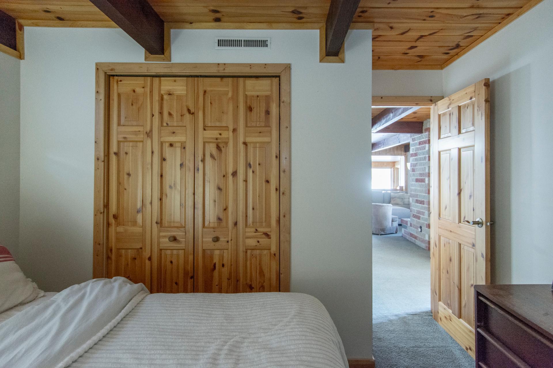 33992 Sunrise Island Road, Crosslake, MN, 56442