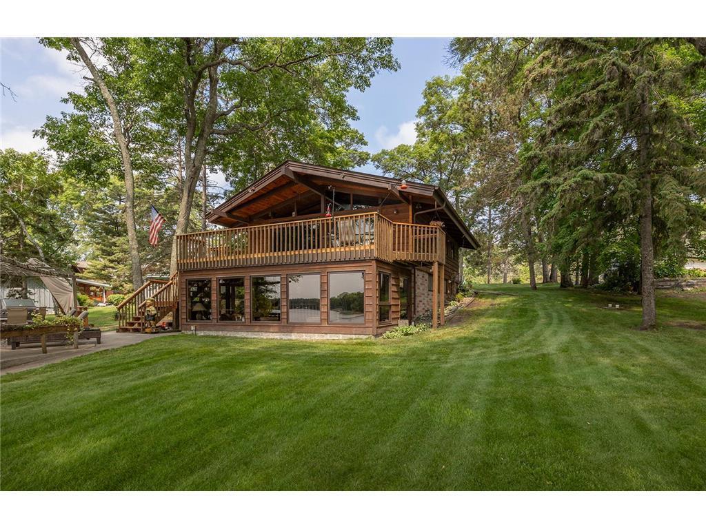 4316 Hillside Drive, Medina, MN, 55340