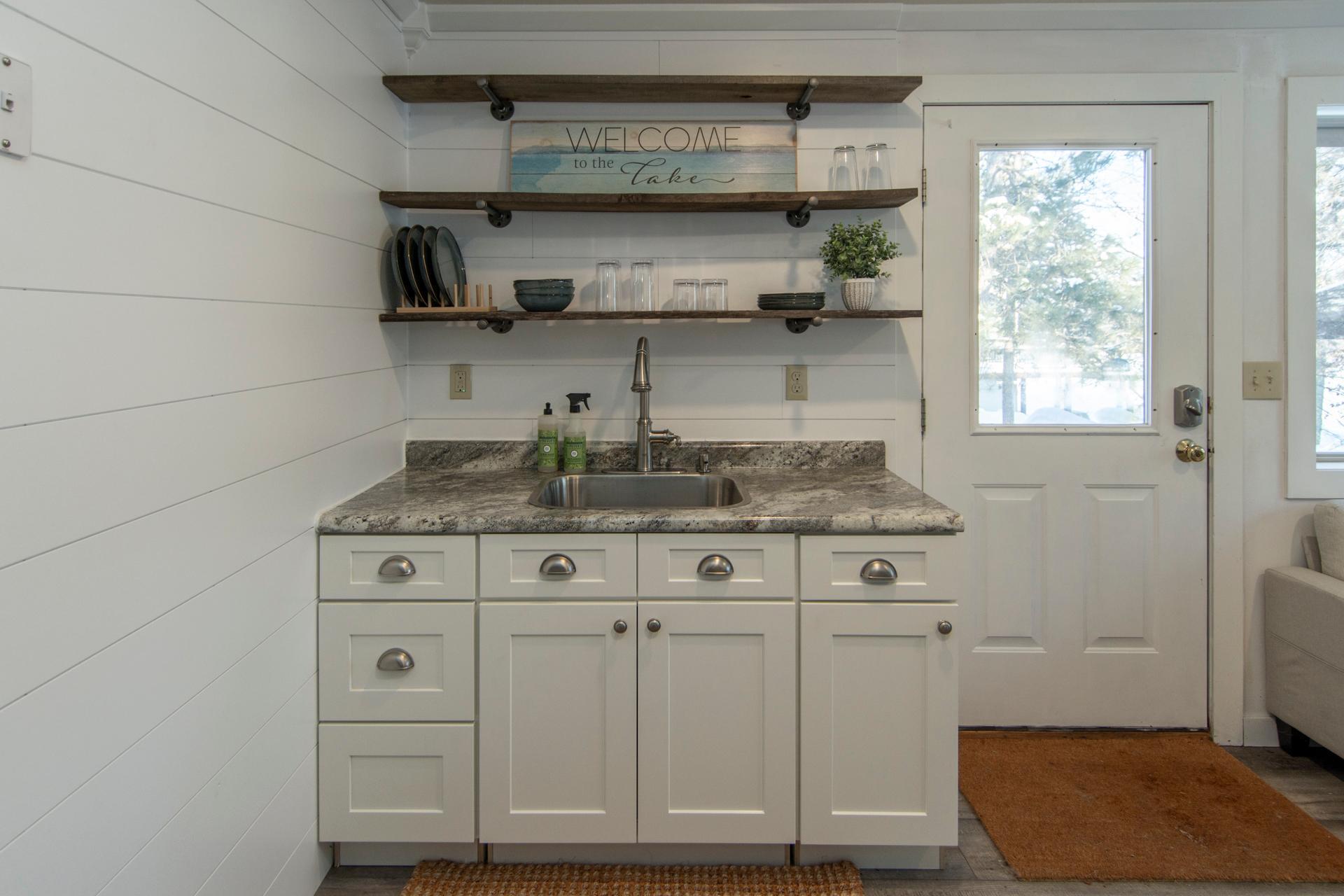 33992 Sunrise Island Road, Crosslake, MN, 56442