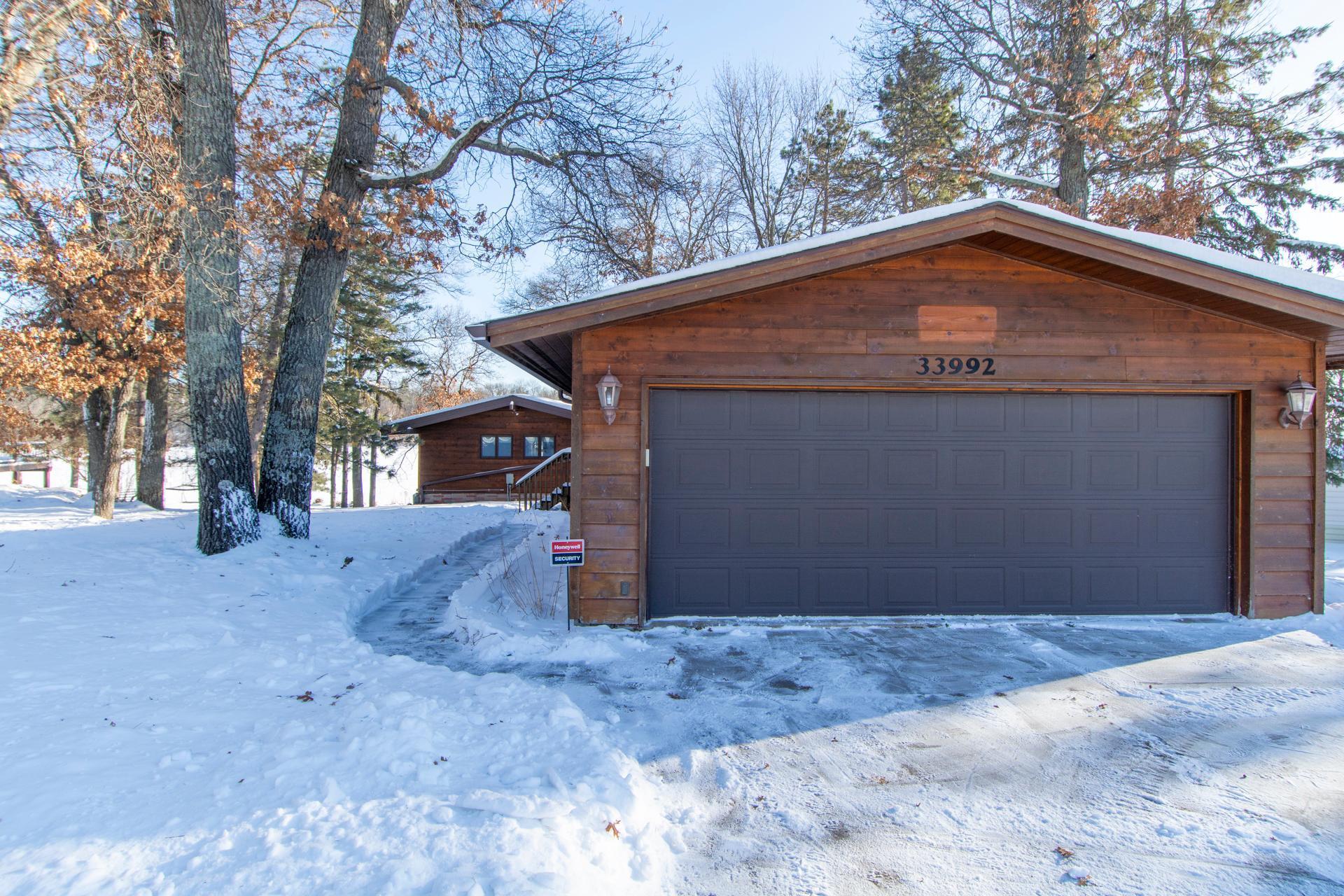 33992 Sunrise Island Road, Crosslake, MN, 56442
