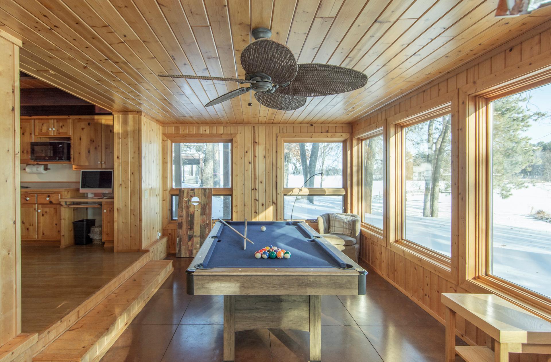 33992 Sunrise Island Road, Crosslake, MN, 56442