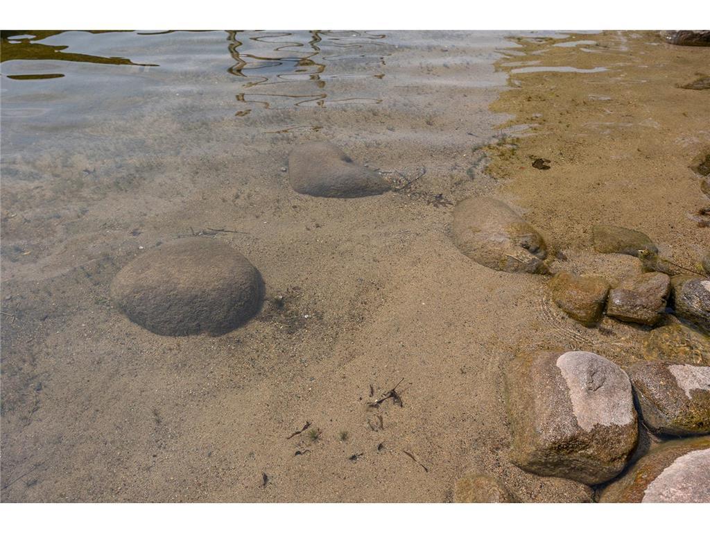 33992 Sunrise Island Road, Crosslake, MN, 56442