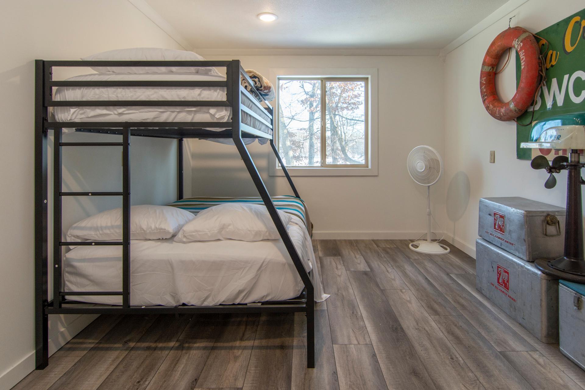 33992 Sunrise Island Road, Crosslake, MN, 56442