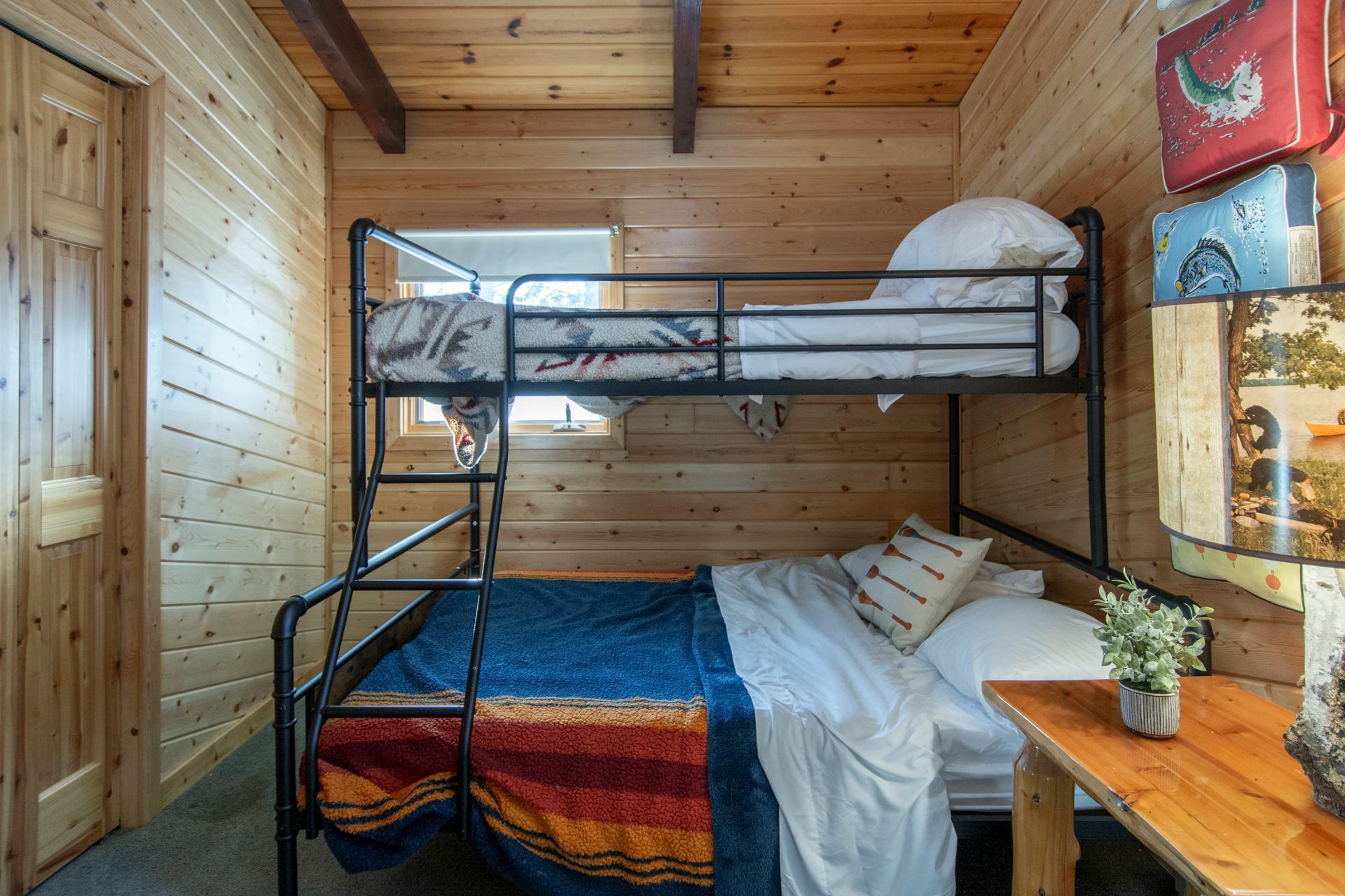 33992 Sunrise Island Road, Crosslake, MN, 56442