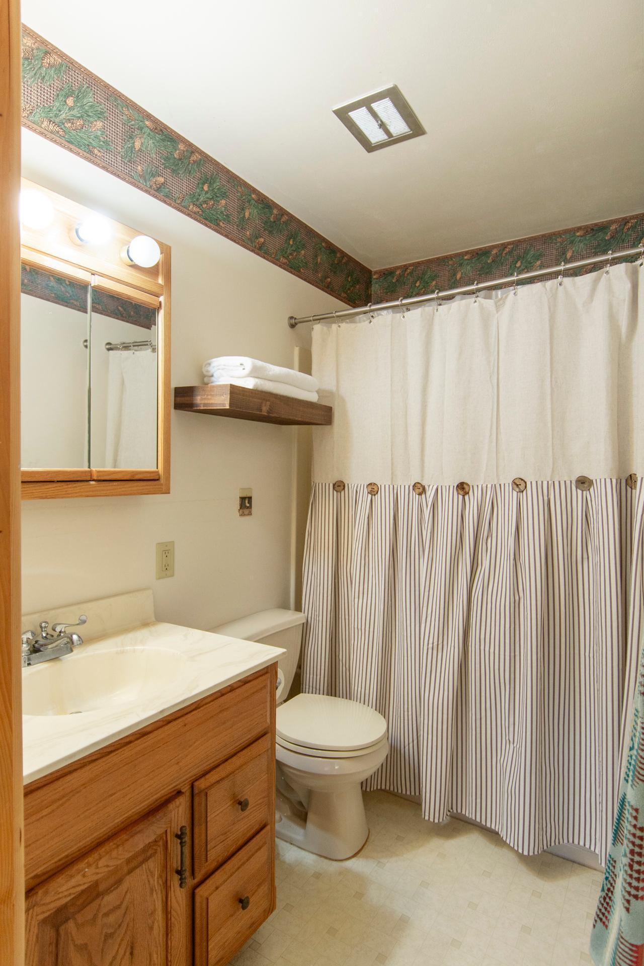 33992 Sunrise Island Road, Crosslake, MN, 56442