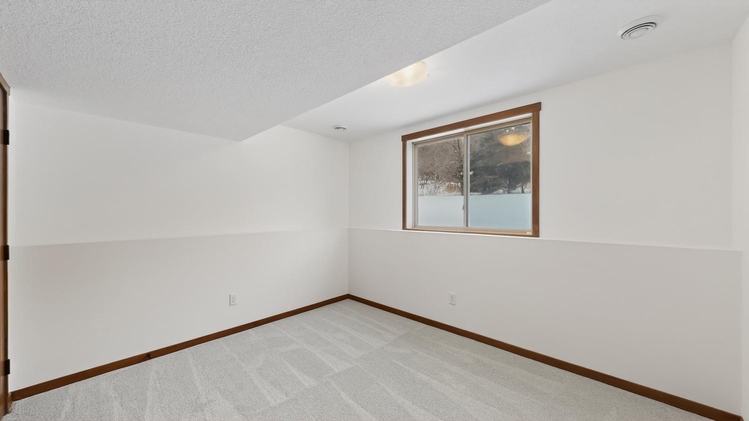 2163 Hadley Hills Drive NE, Rochester, MN, 55906