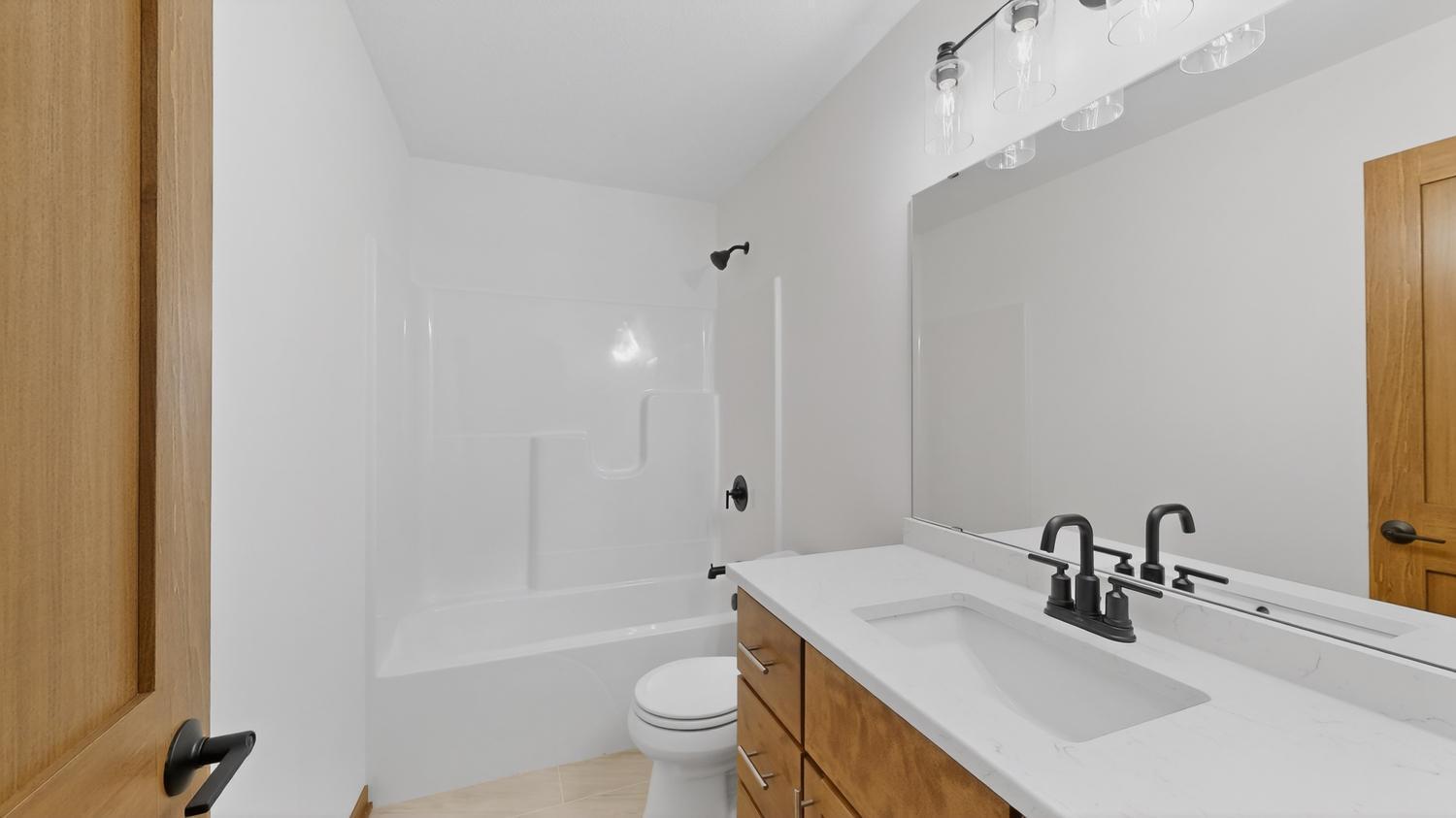 2163 Hadley Hills Drive NE, Rochester, MN, 55906