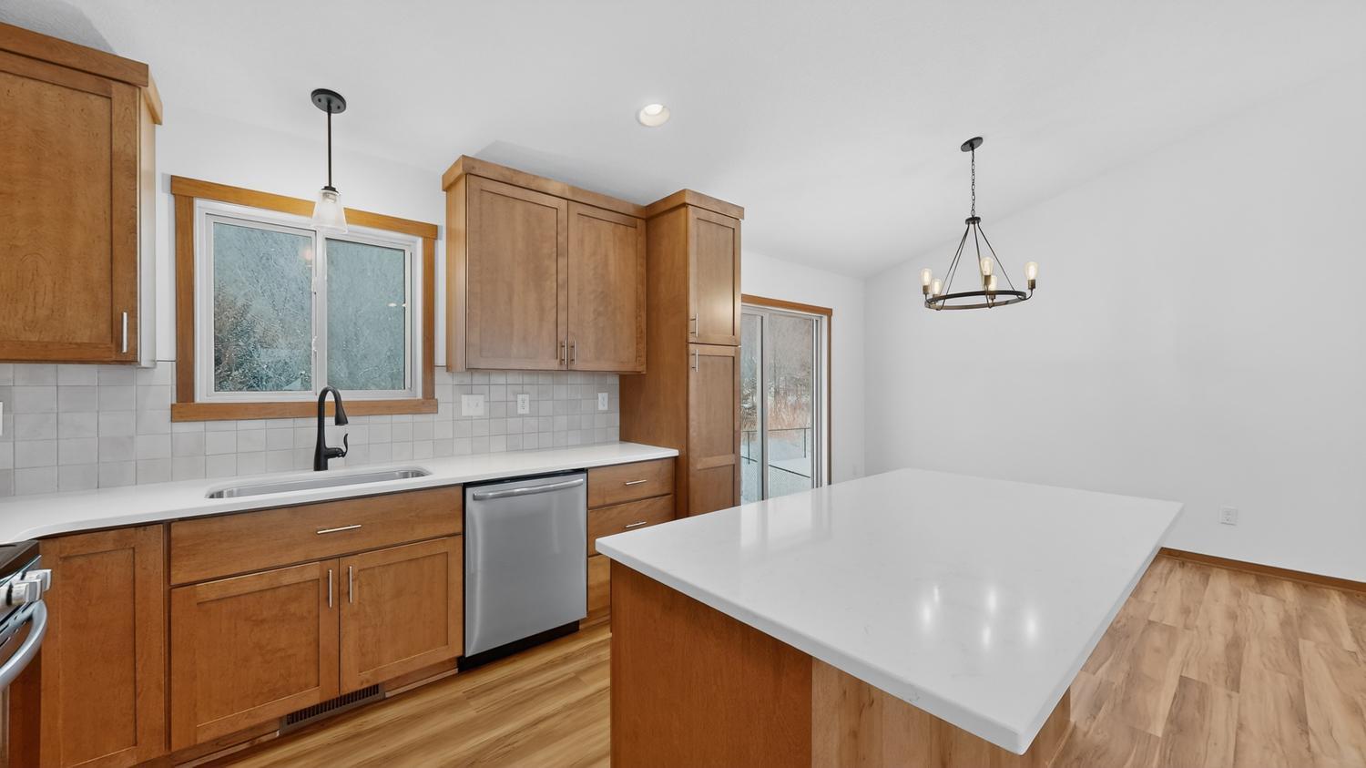 2163 Hadley Hills Drive NE, Rochester, MN, 55906