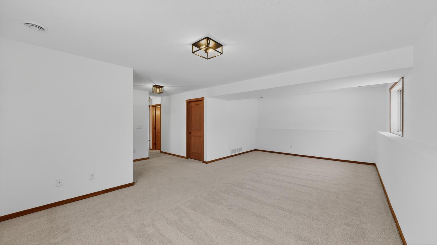 2163 Hadley Hills Drive NE, Rochester, MN, 55906