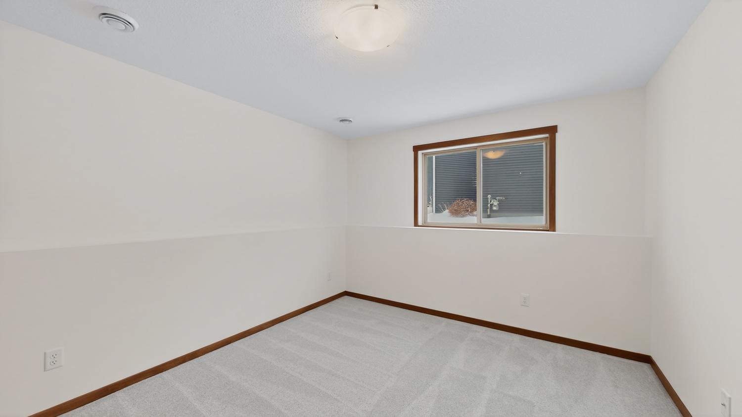 2163 Hadley Hills Drive NE, Rochester, MN, 55906