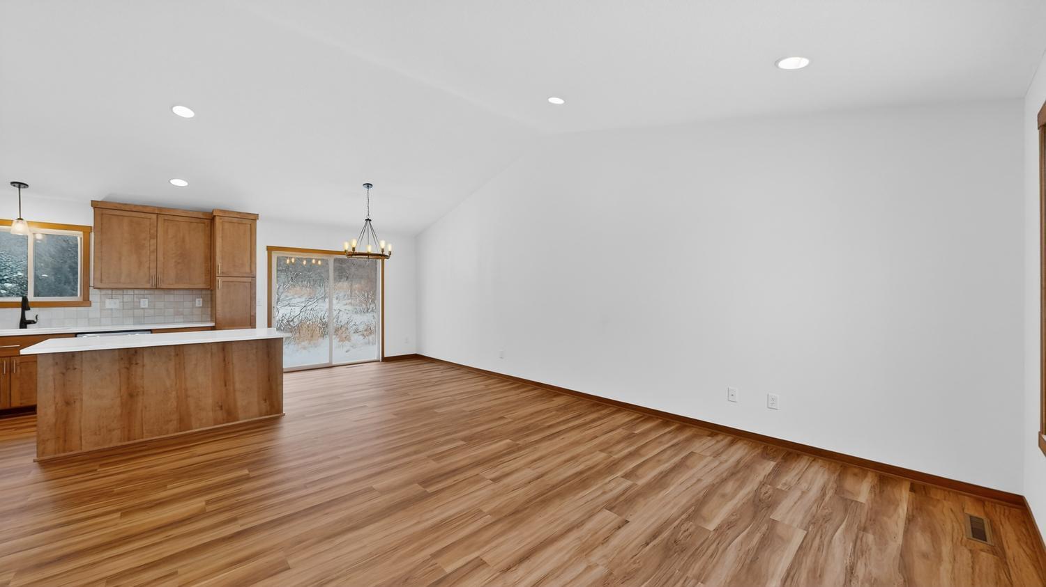 2163 Hadley Hills Drive NE, Rochester, MN, 55906