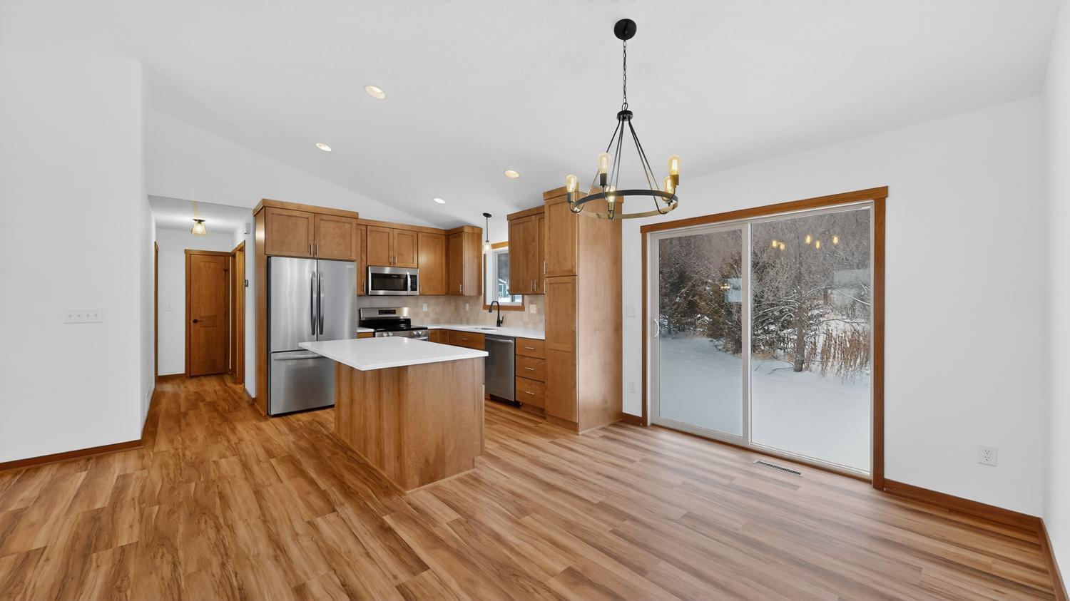 2163 Hadley Hills Drive NE, Rochester, MN, 55906