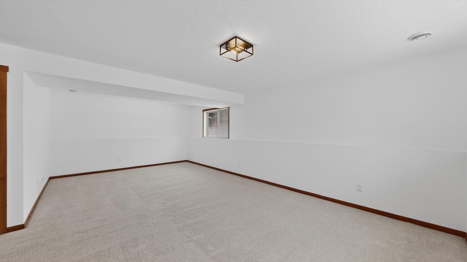 2163 Hadley Hills Drive NE, Rochester, MN, 55906