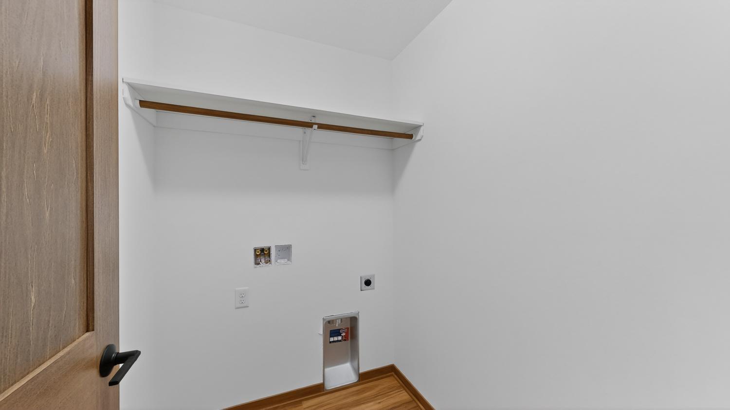 2163 Hadley Hills Drive NE, Rochester, MN, 55906