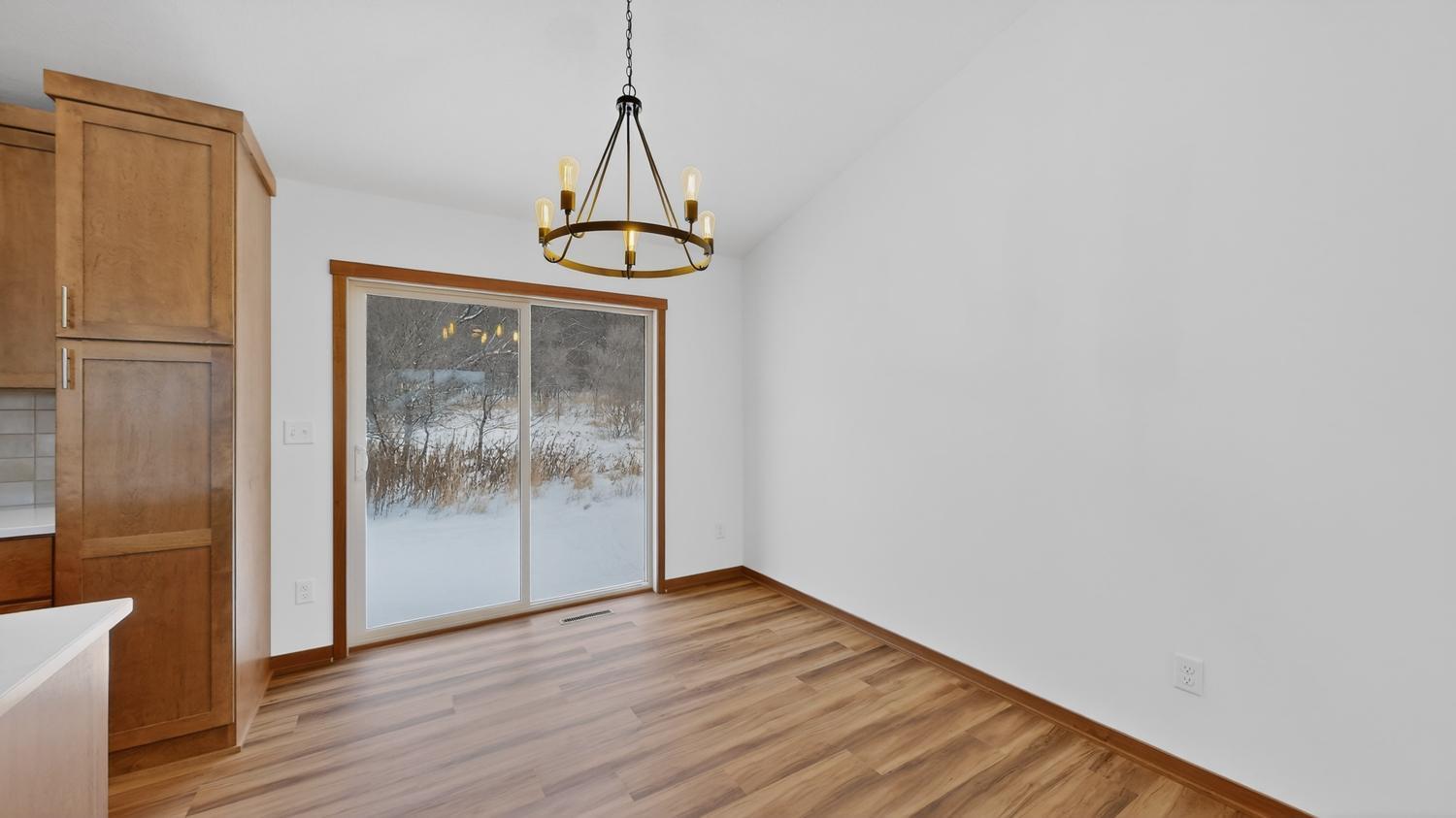 2163 Hadley Hills Drive NE, Rochester, MN, 55906