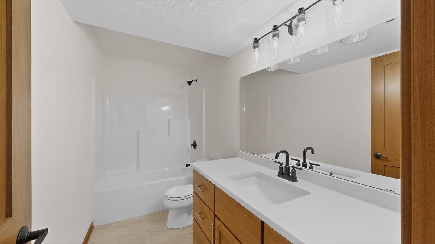 2163 Hadley Hills Drive NE, Rochester, MN, 55906