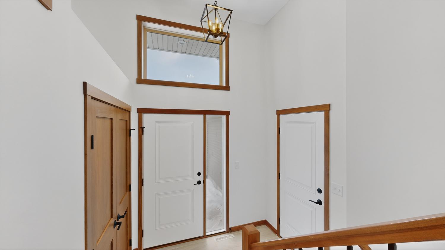 2163 Hadley Hills Drive NE, Rochester, MN, 55906