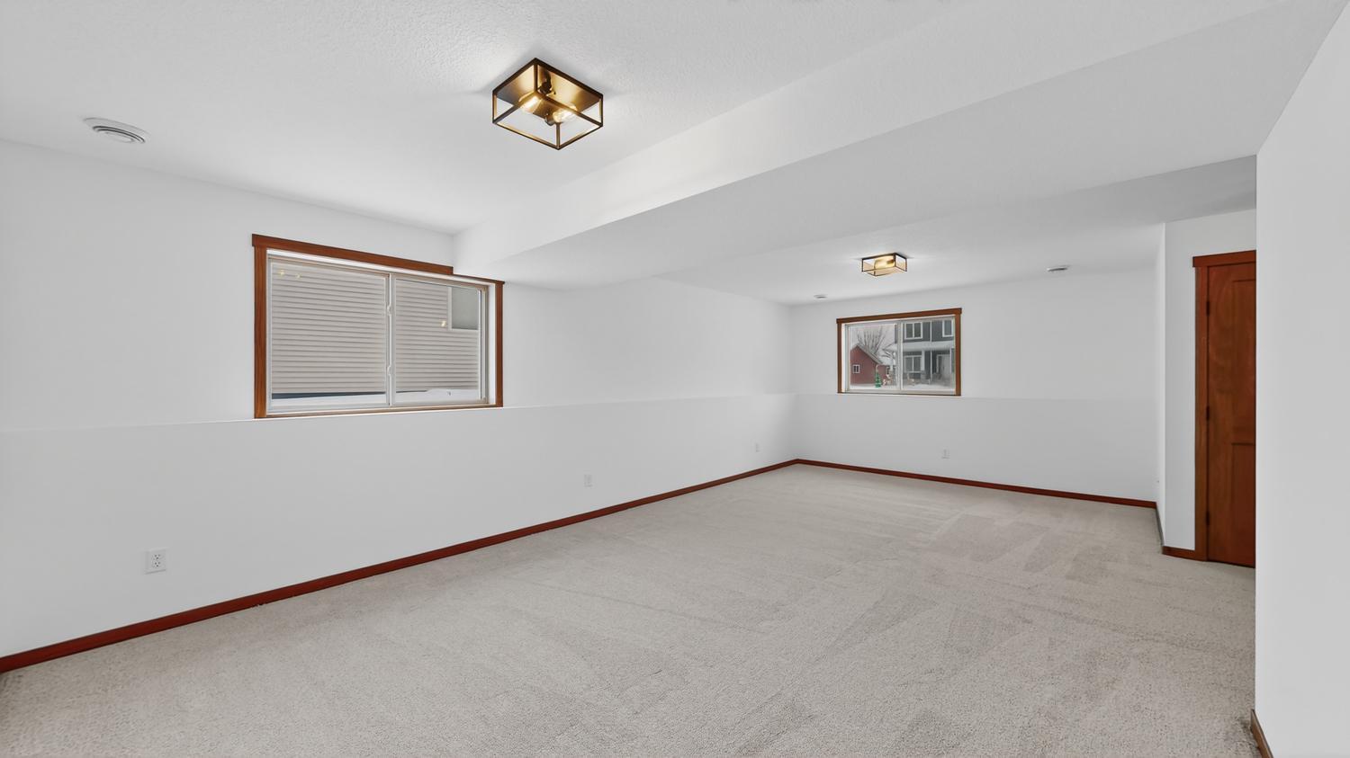 2163 Hadley Hills Drive NE, Rochester, MN, 55906