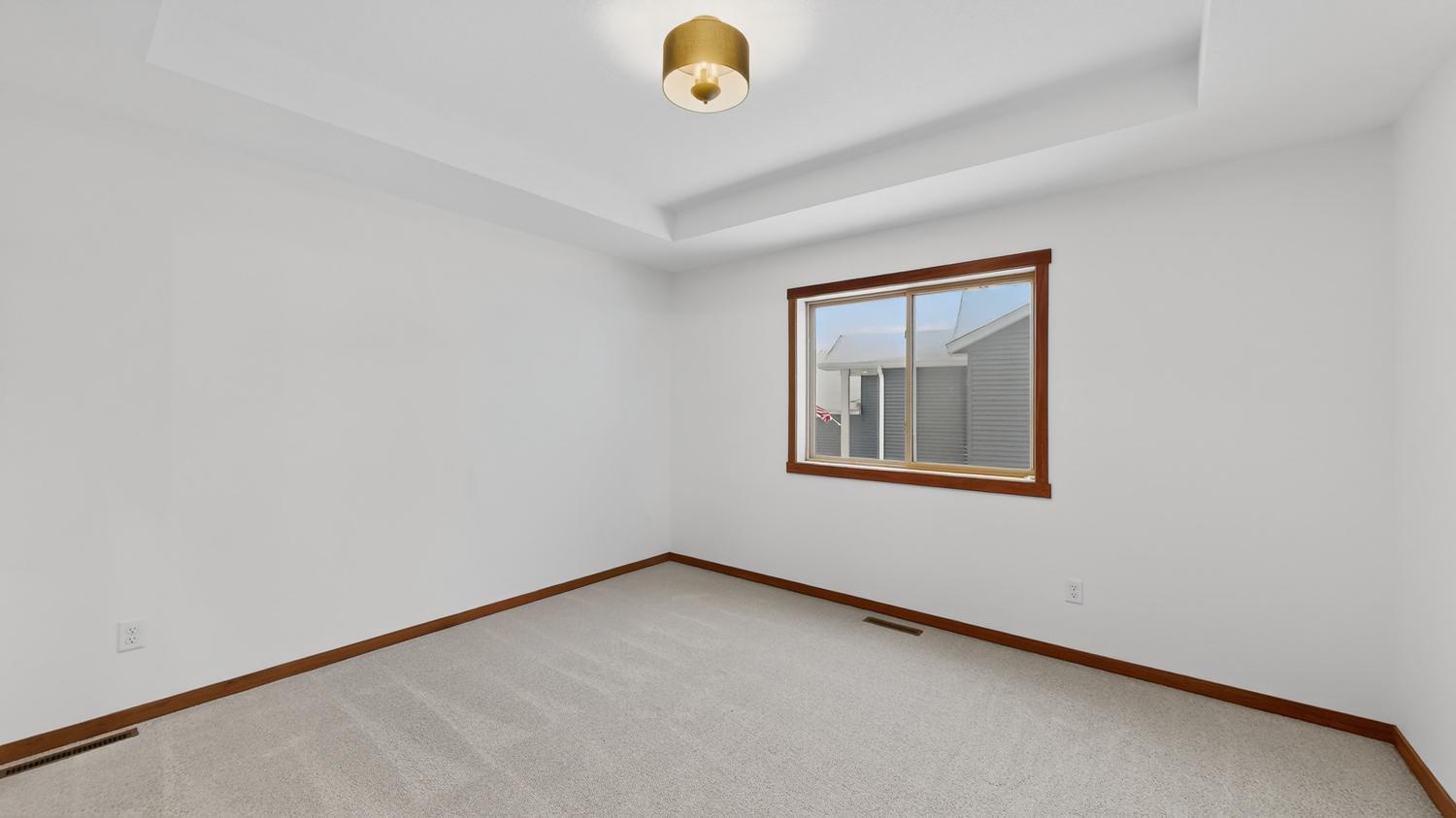 2163 Hadley Hills Drive NE, Rochester, MN, 55906