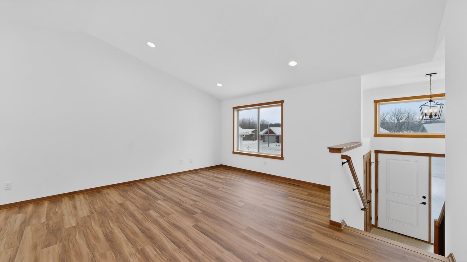 2163 Hadley Hills Drive NE, Rochester, MN, 55906