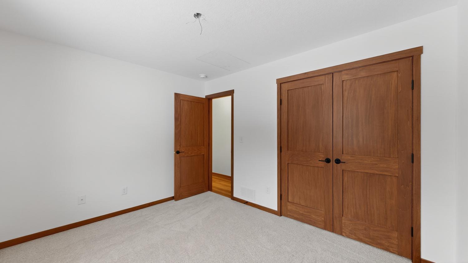 2163 Hadley Hills Drive NE, Rochester, MN, 55906