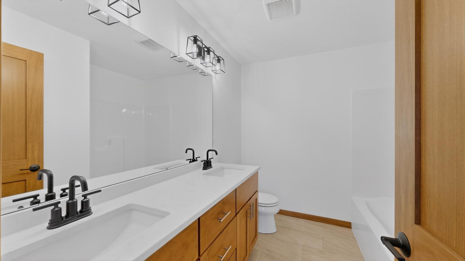 2163 Hadley Hills Drive NE, Rochester, MN, 55906