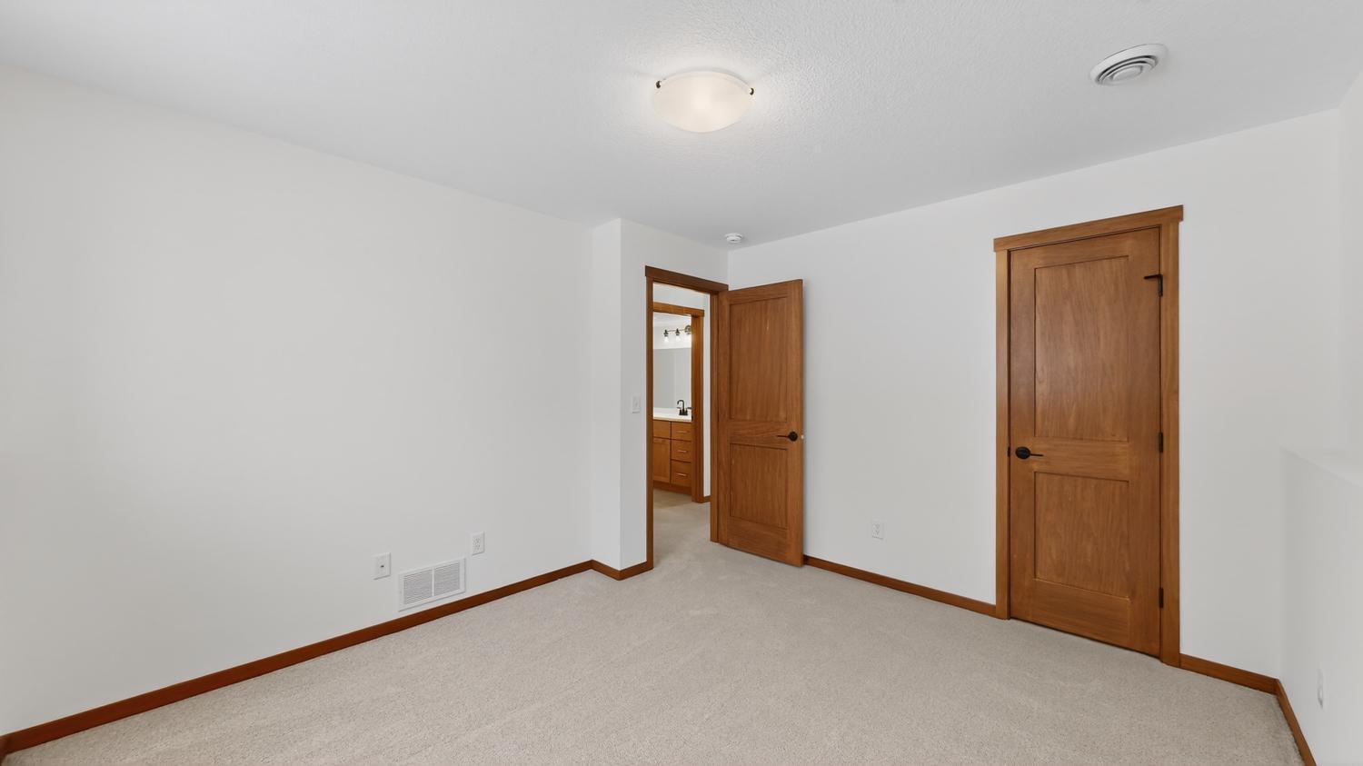 2163 Hadley Hills Drive NE, Rochester, MN, 55906