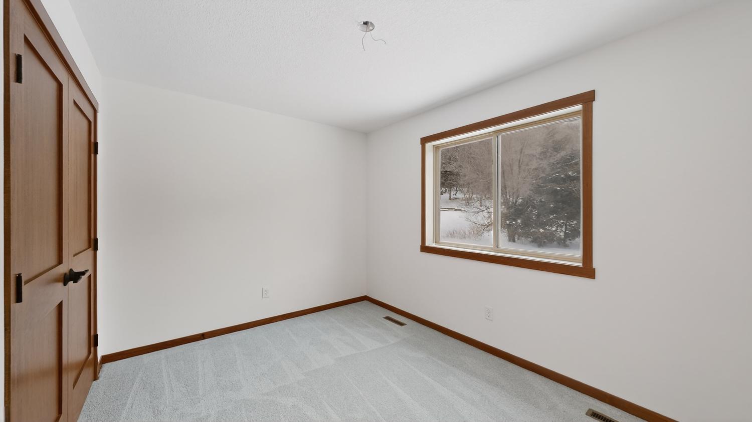 2163 Hadley Hills Drive NE, Rochester, MN, 55906