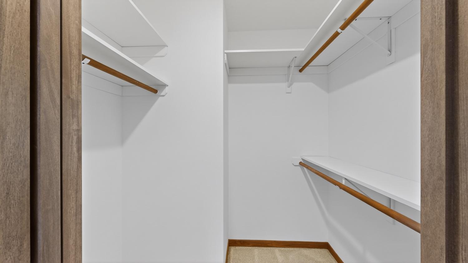 2163 Hadley Hills Drive NE, Rochester, MN, 55906