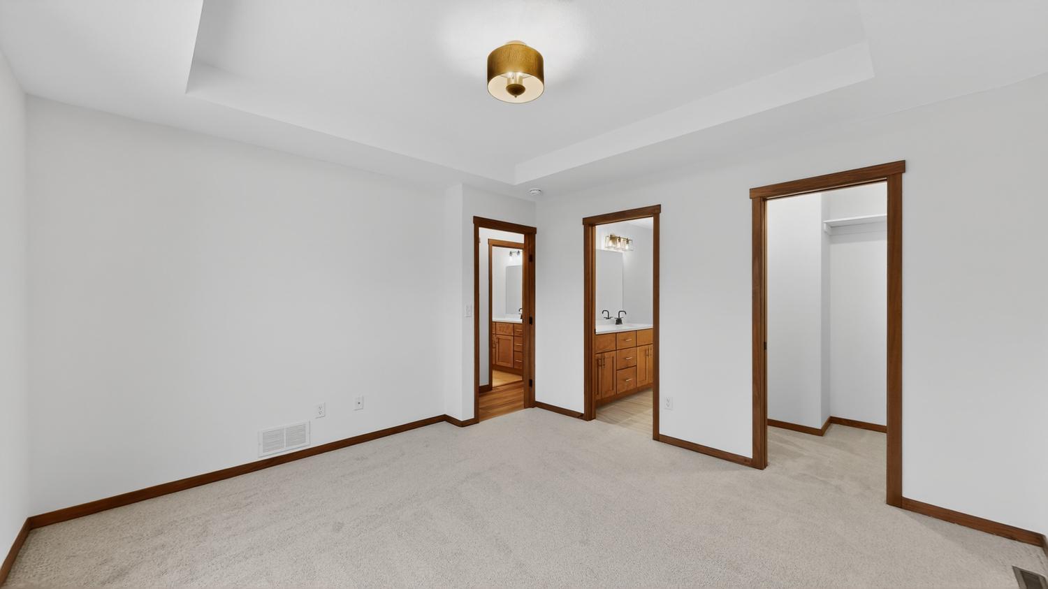 2163 Hadley Hills Drive NE, Rochester, MN, 55906