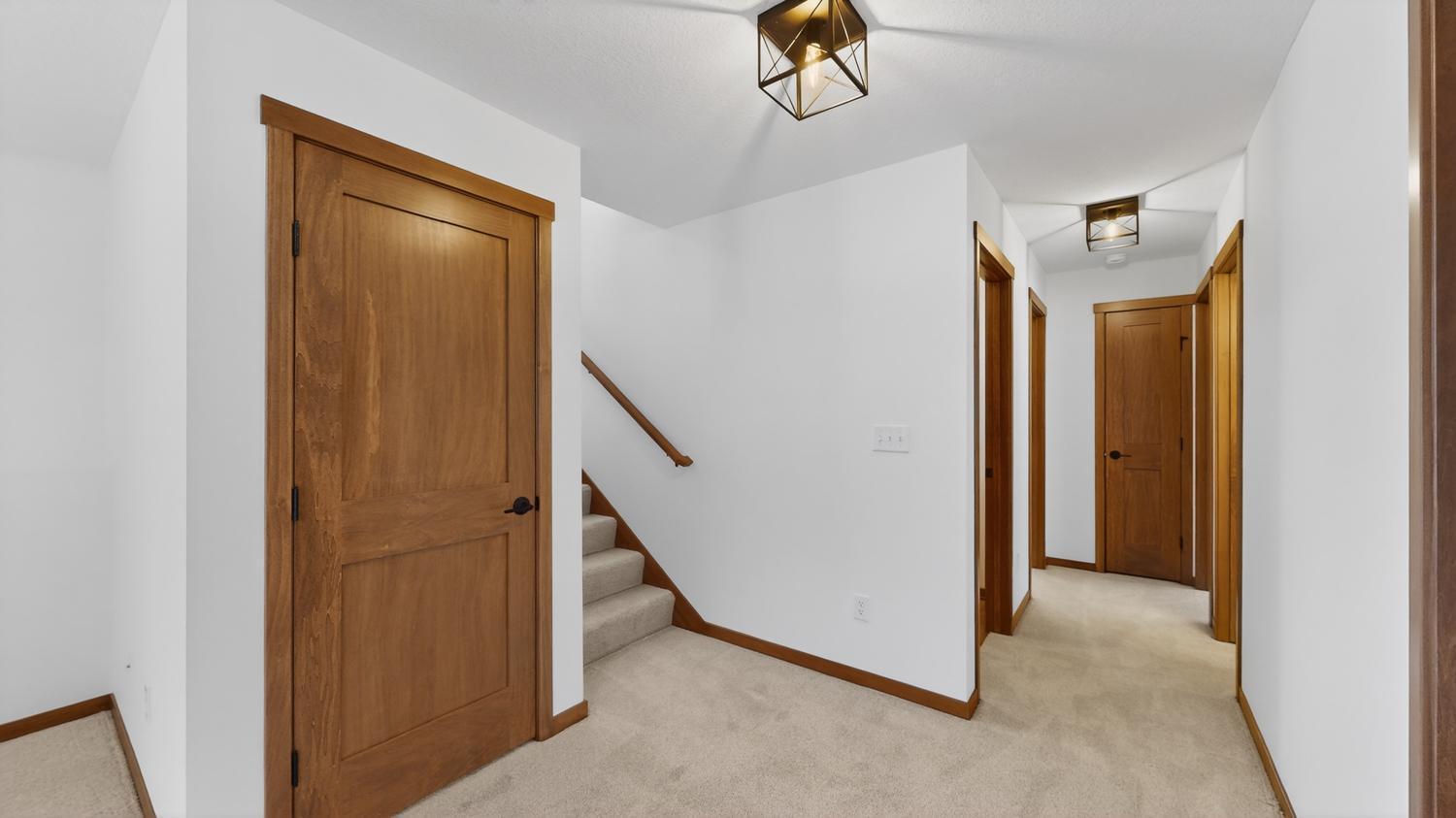 2163 Hadley Hills Drive NE, Rochester, MN, 55906