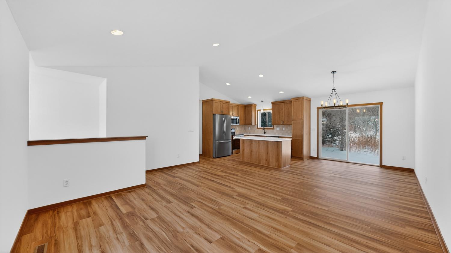 2163 Hadley Hills Drive NE, Rochester, MN, 55906