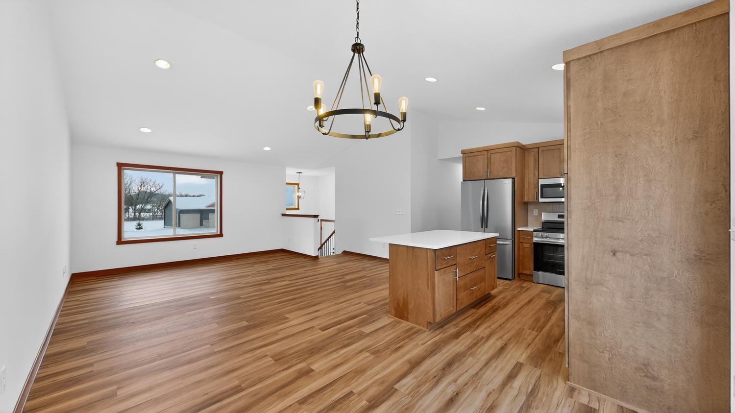 2163 Hadley Hills Drive NE, Rochester, MN, 55906