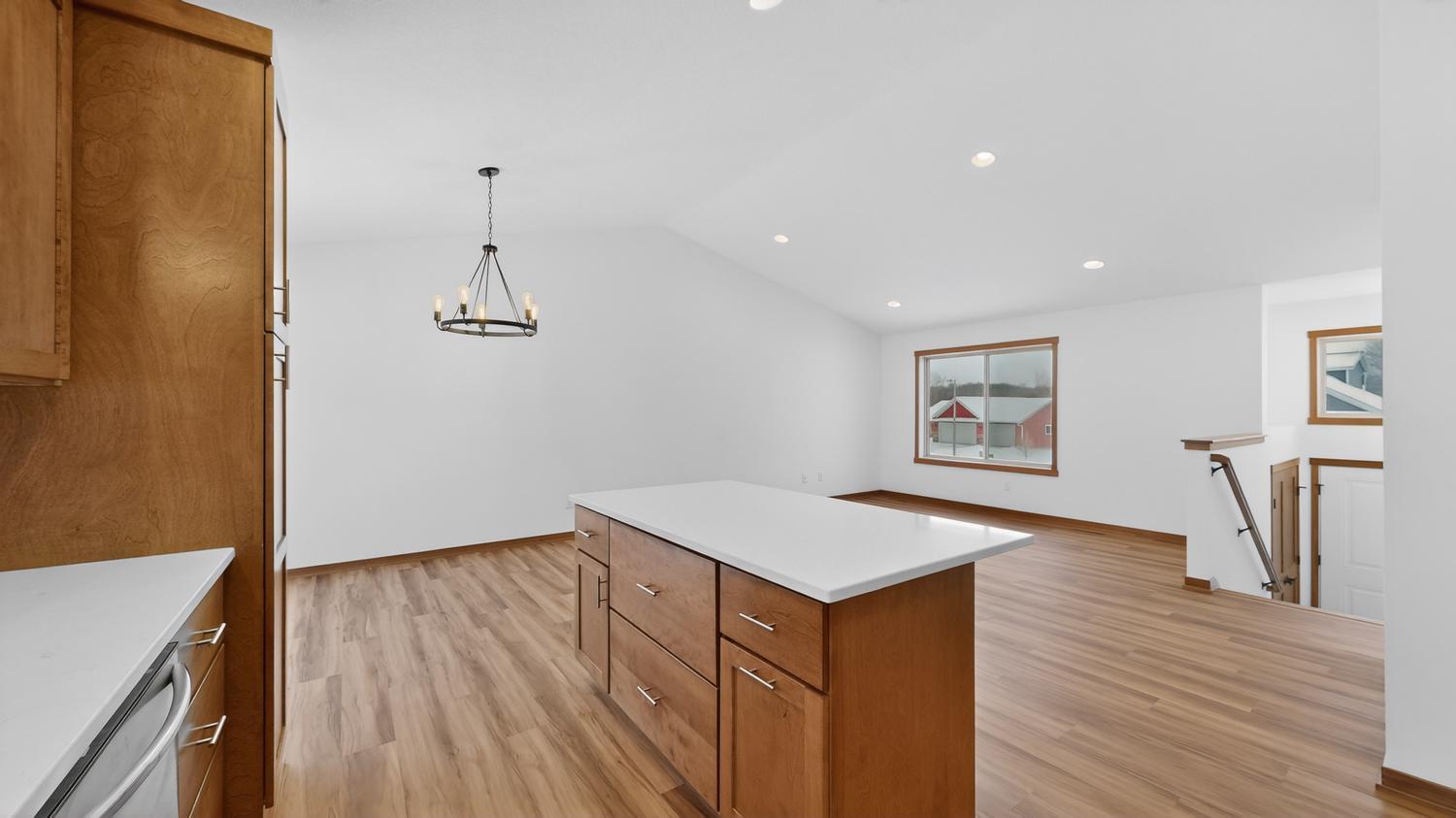 2163 Hadley Hills Drive NE, Rochester, MN, 55906