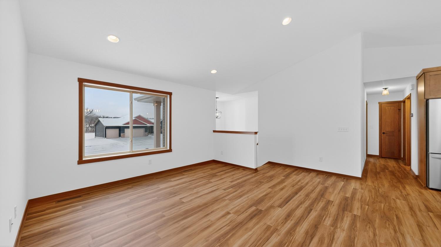 2163 Hadley Hills Drive NE, Rochester, MN, 55906