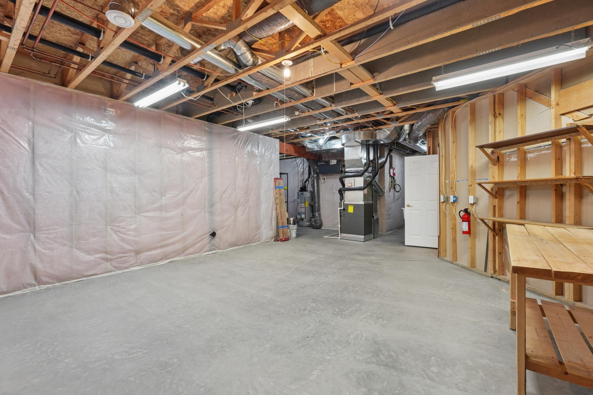 17475 Haralson Drive, Eden Prairie, MN, 55347