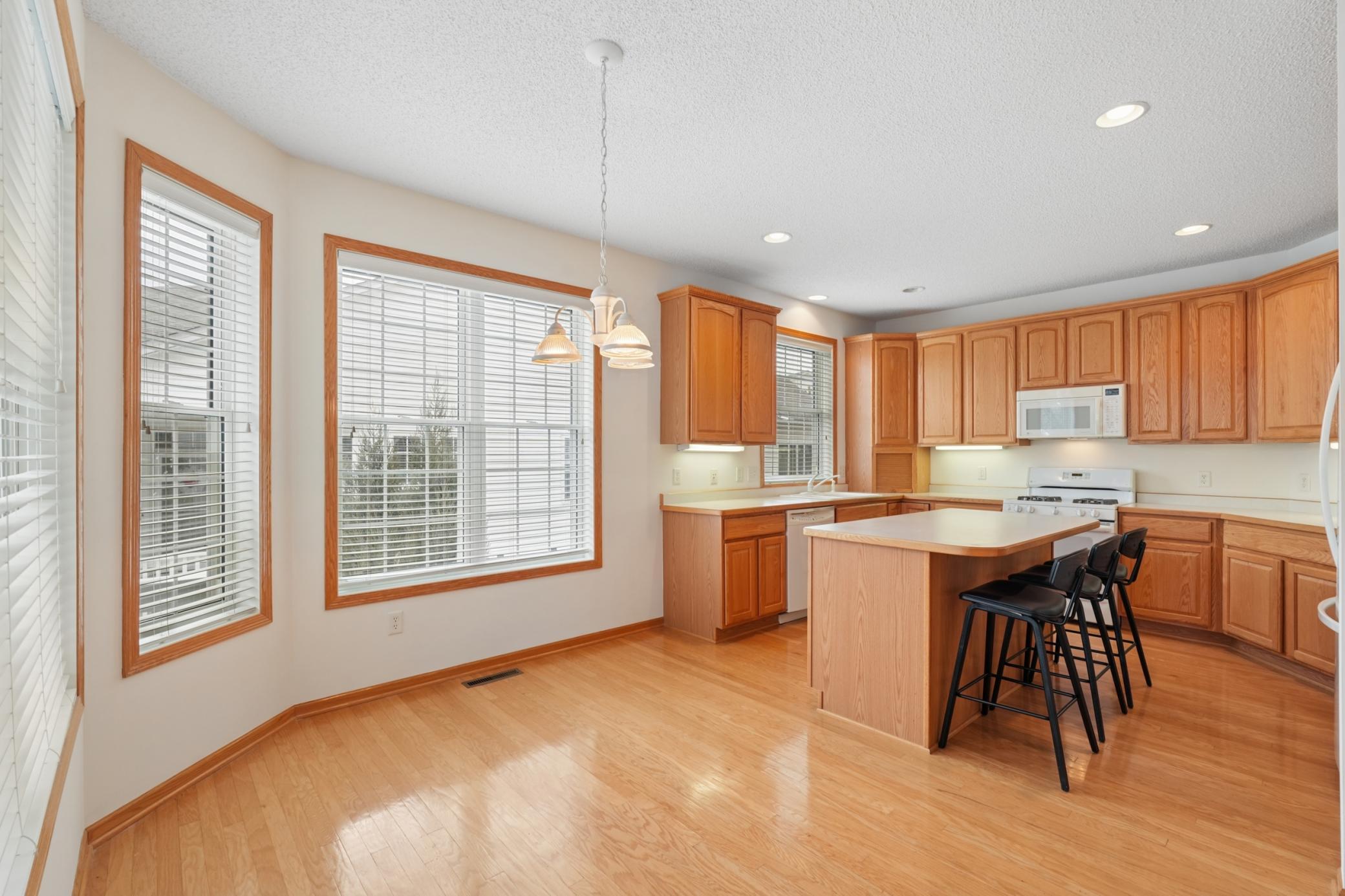 17475 Haralson Drive, Eden Prairie, MN, 55347