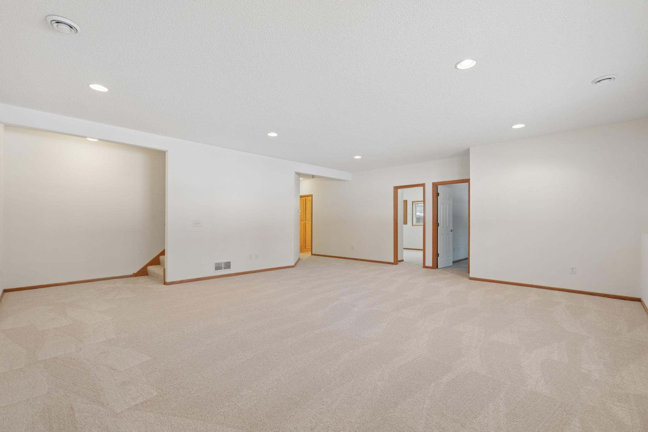 17475 Haralson Drive, Eden Prairie, MN, 55347