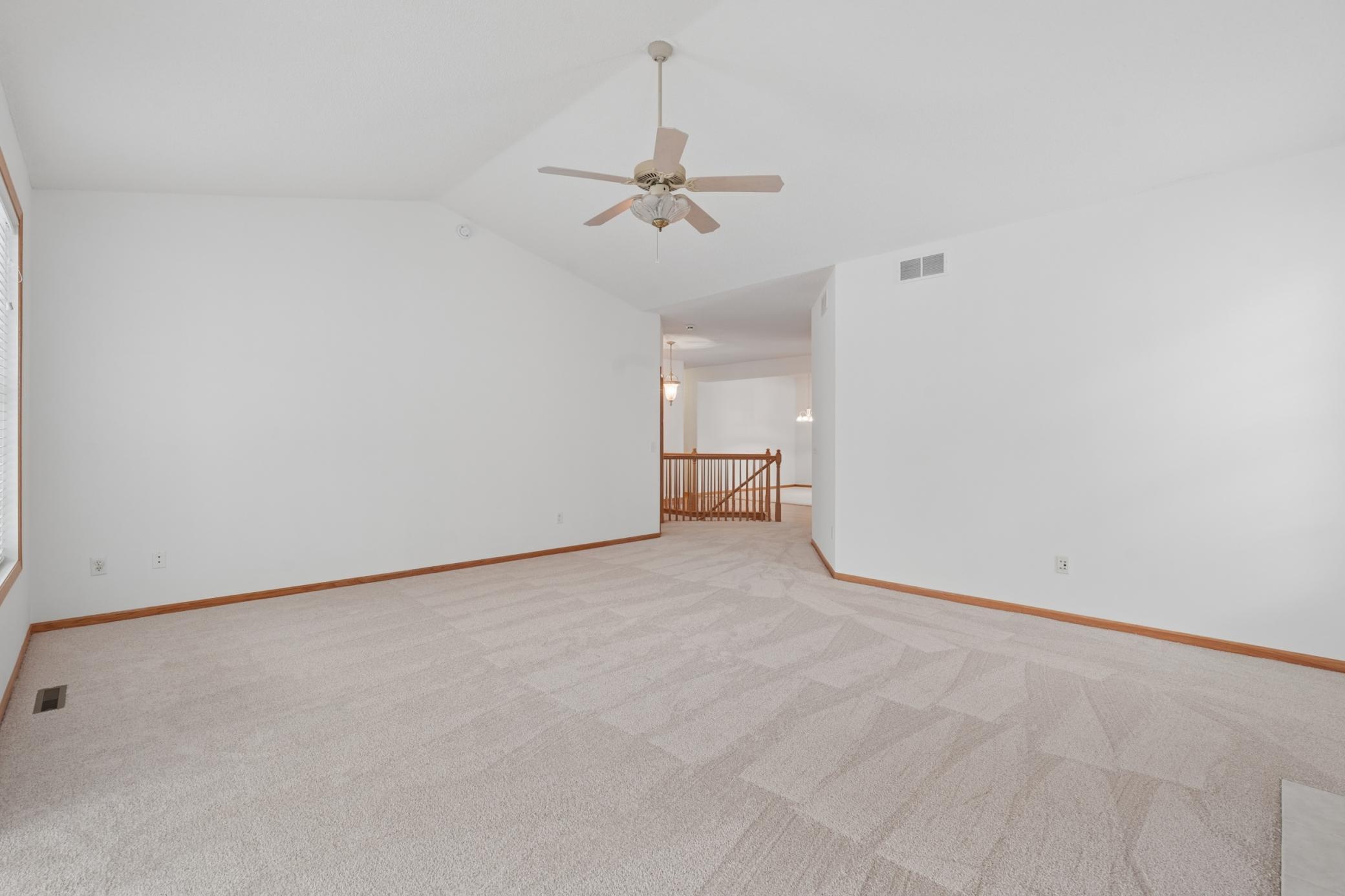 17475 Haralson Drive, Eden Prairie, MN, 55347