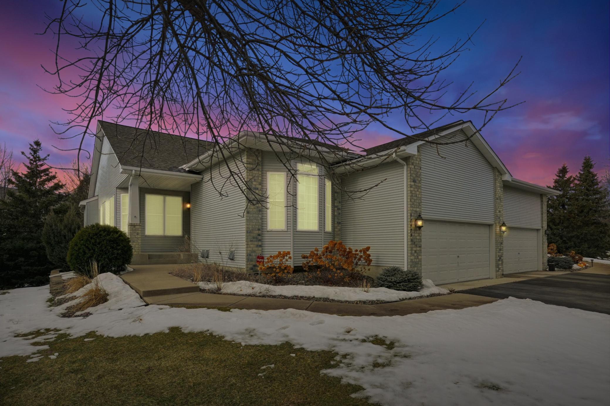 17475 Haralson Drive, Eden Prairie, MN, 55347