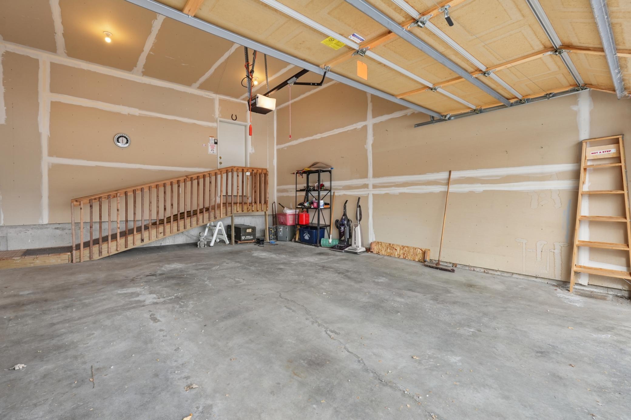 17475 Haralson Drive, Eden Prairie, MN, 55347