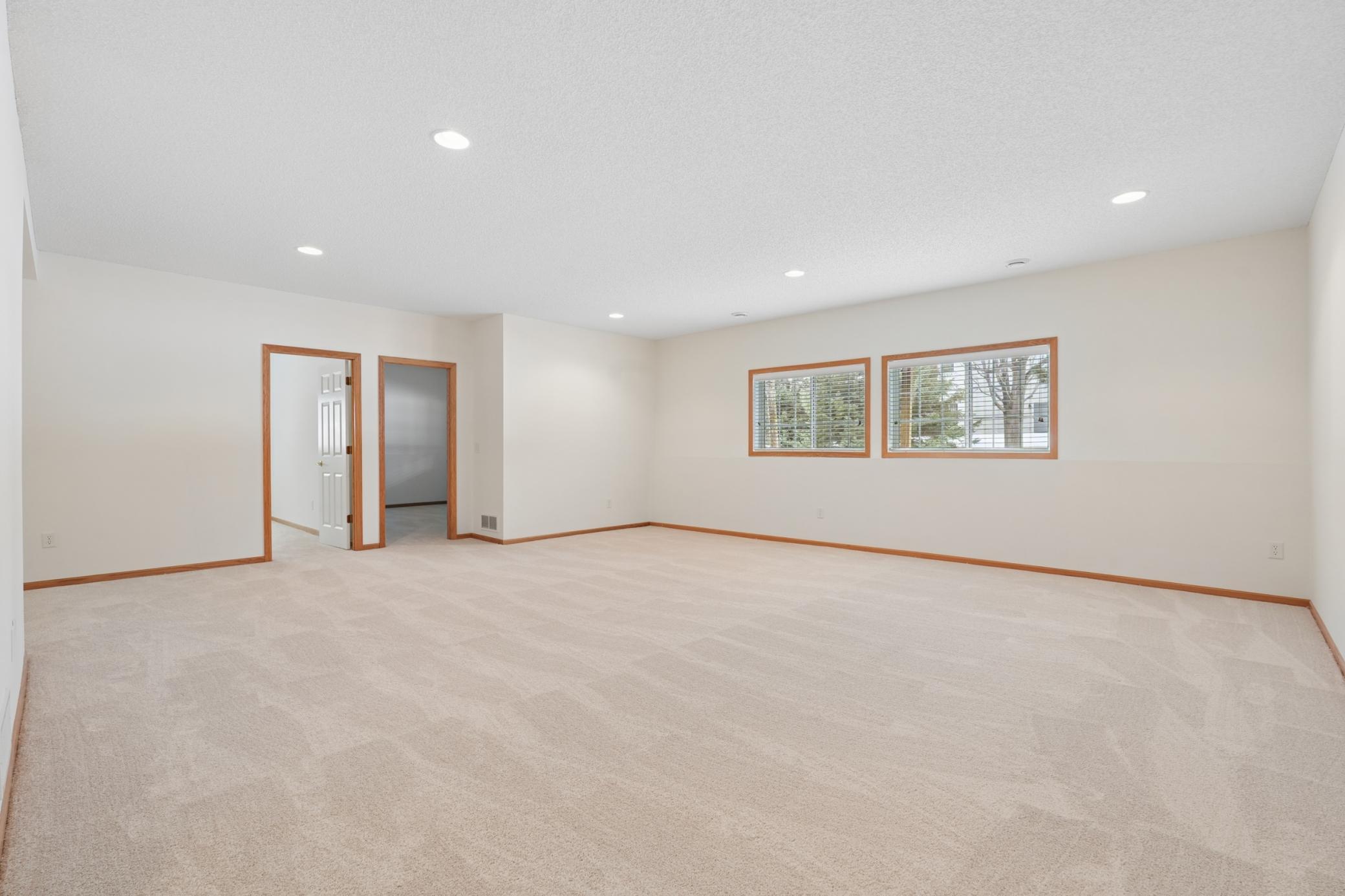 17475 Haralson Drive, Eden Prairie, MN, 55347