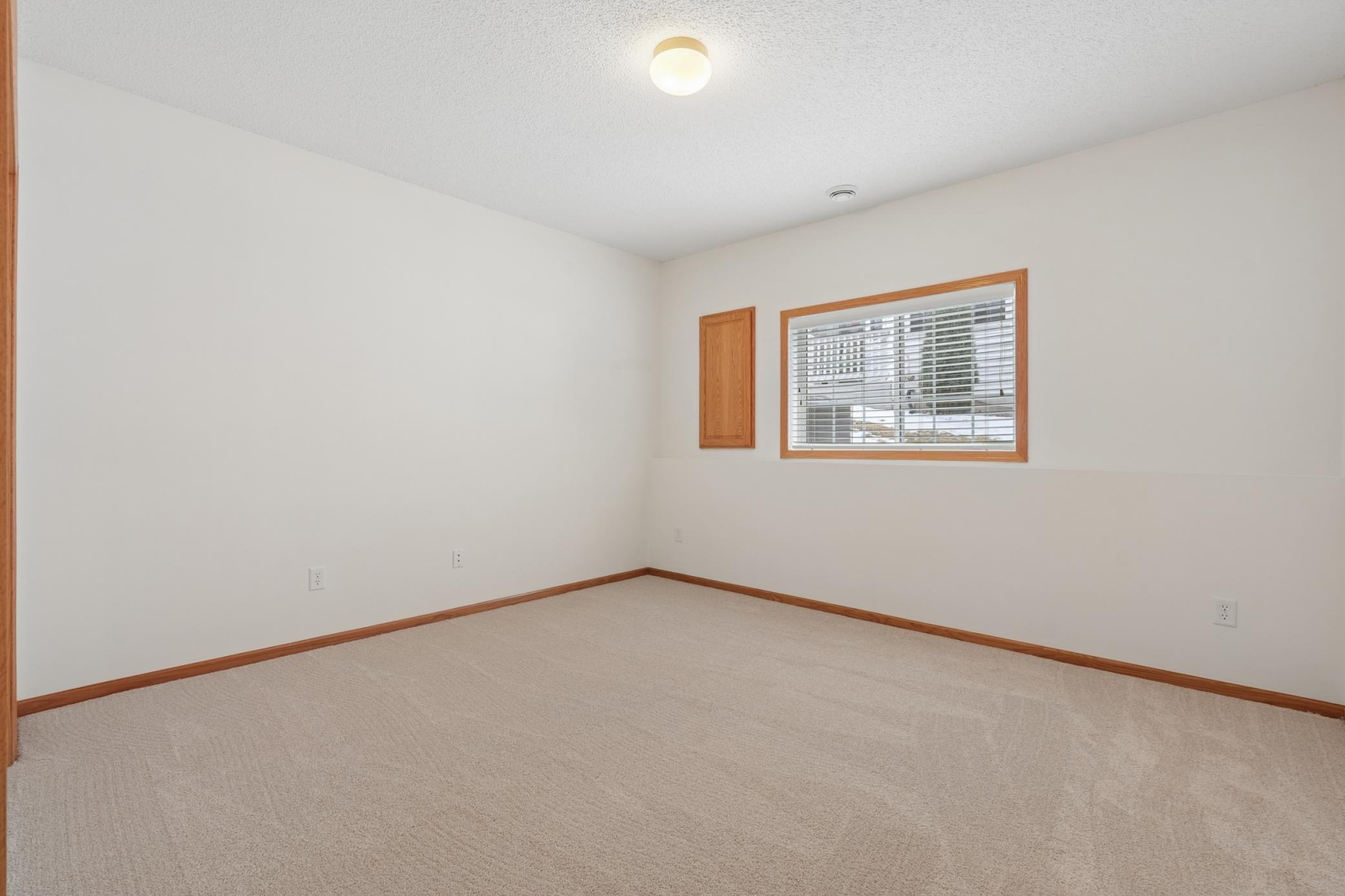 17475 Haralson Drive, Eden Prairie, MN, 55347