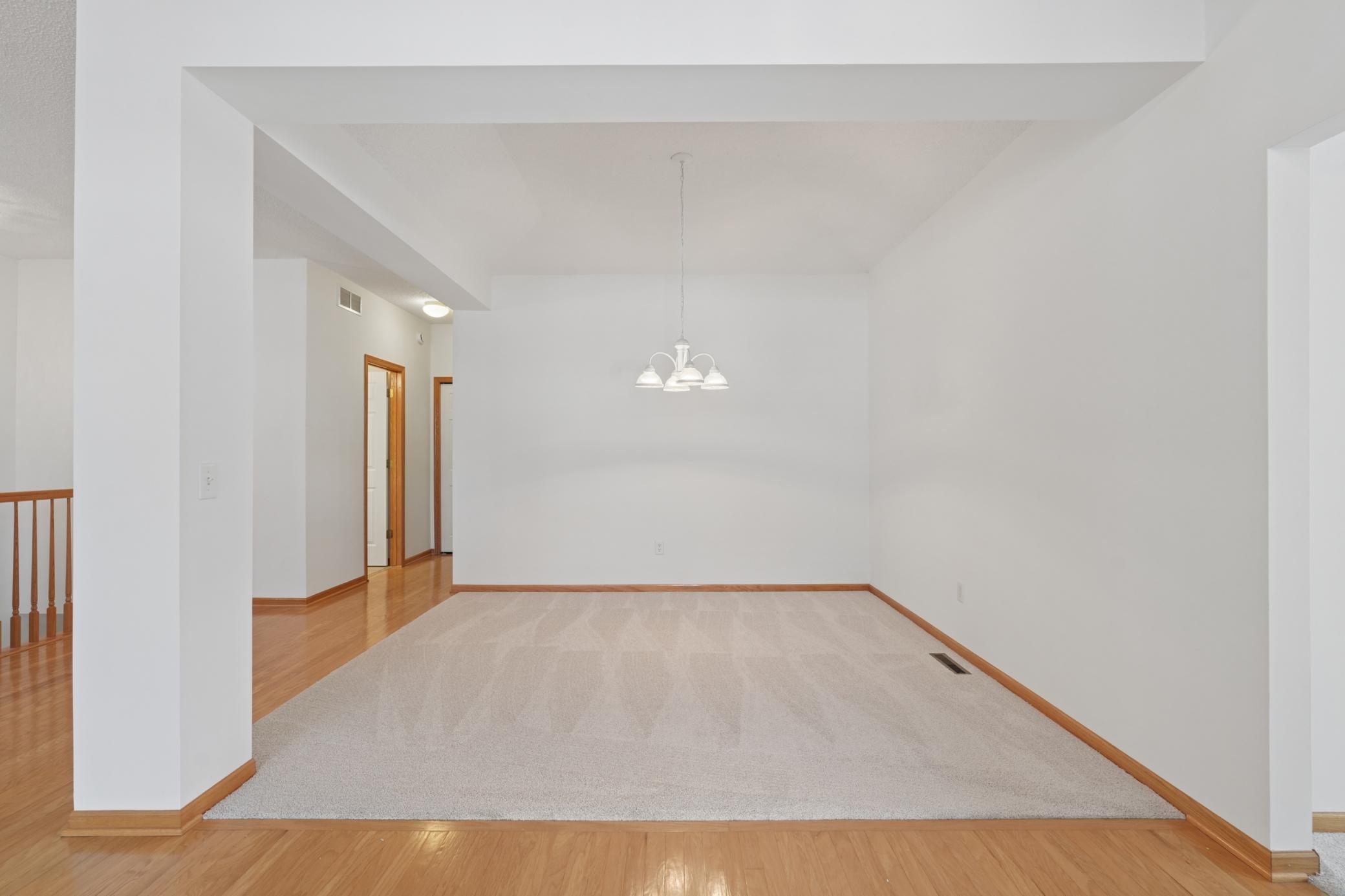 17475 Haralson Drive, Eden Prairie, MN, 55347