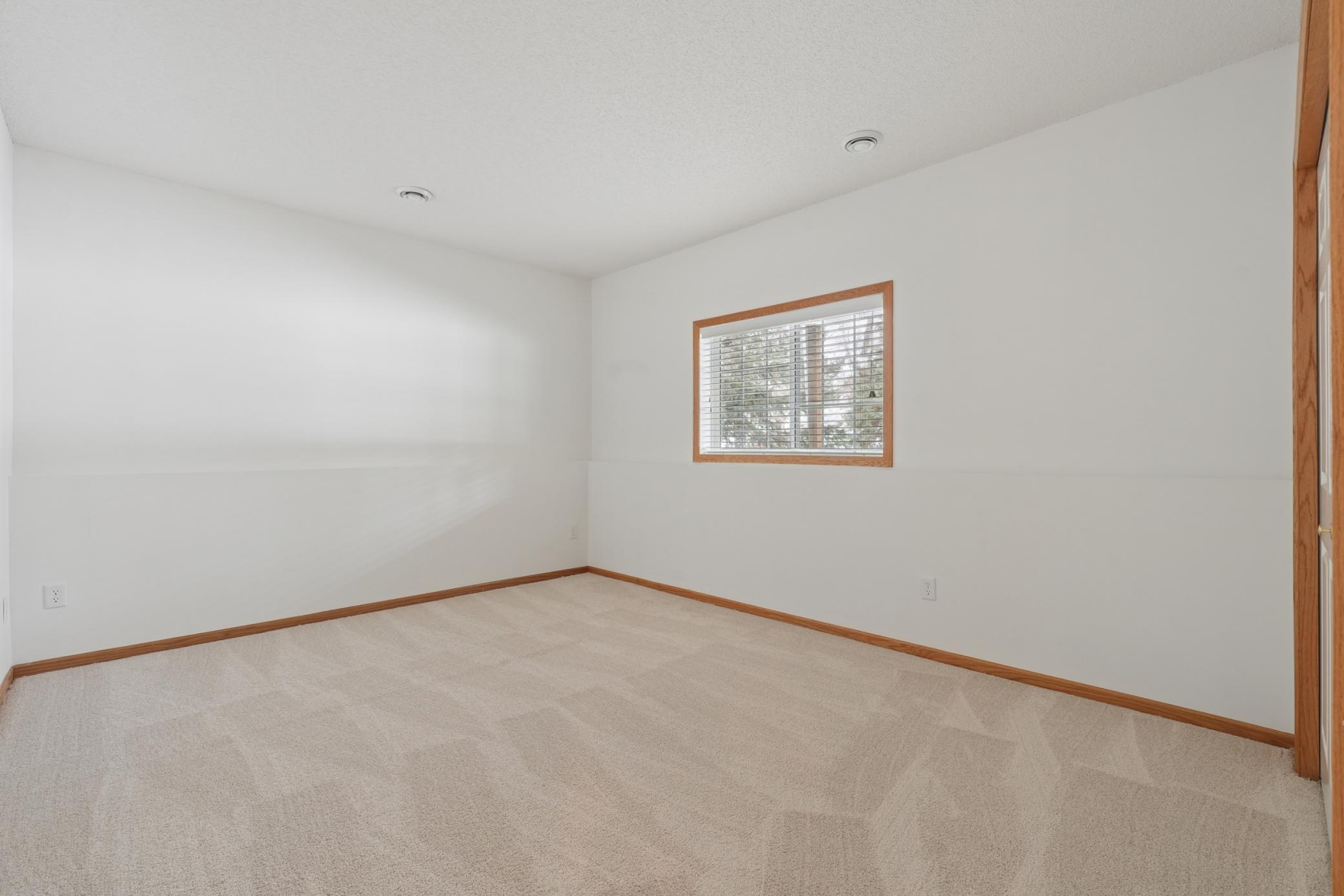 17475 Haralson Drive, Eden Prairie, MN, 55347