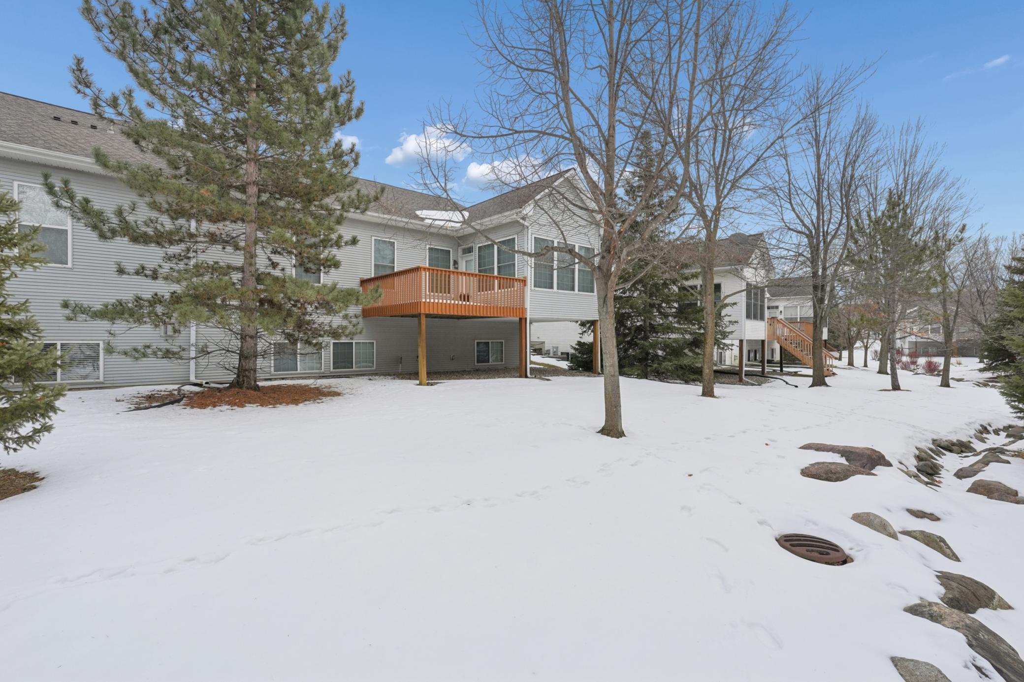 17475 Haralson Drive, Eden Prairie, MN, 55347