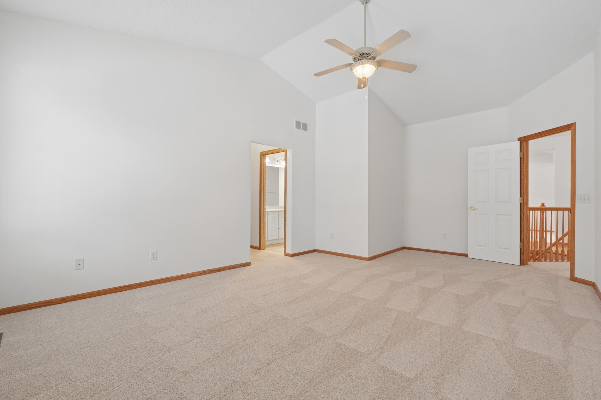 17475 Haralson Drive, Eden Prairie, MN, 55347