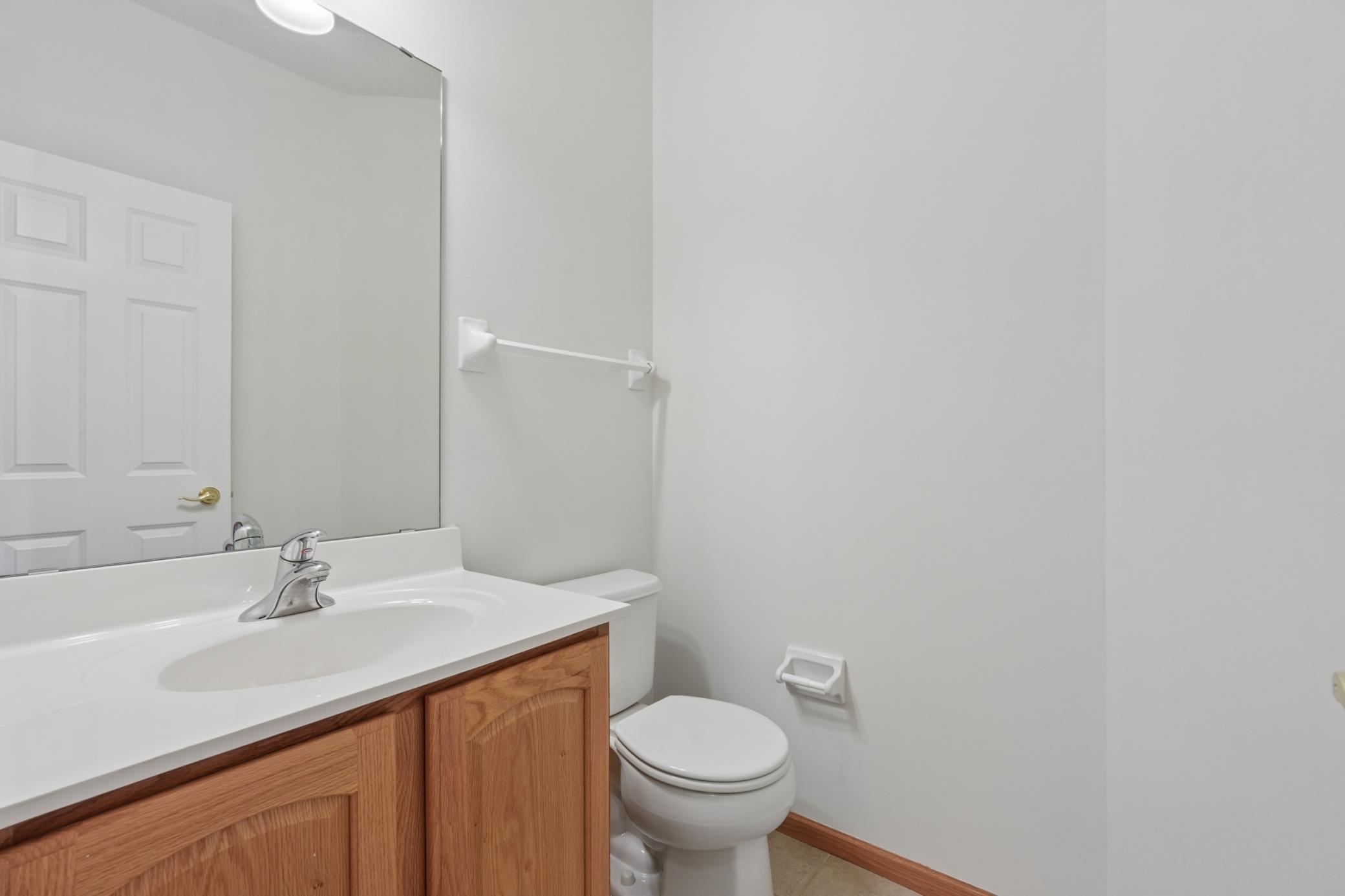 17475 Haralson Drive, Eden Prairie, MN, 55347